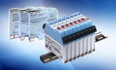 DEHN電涌保護(hù)器、浪涌保護(hù)器